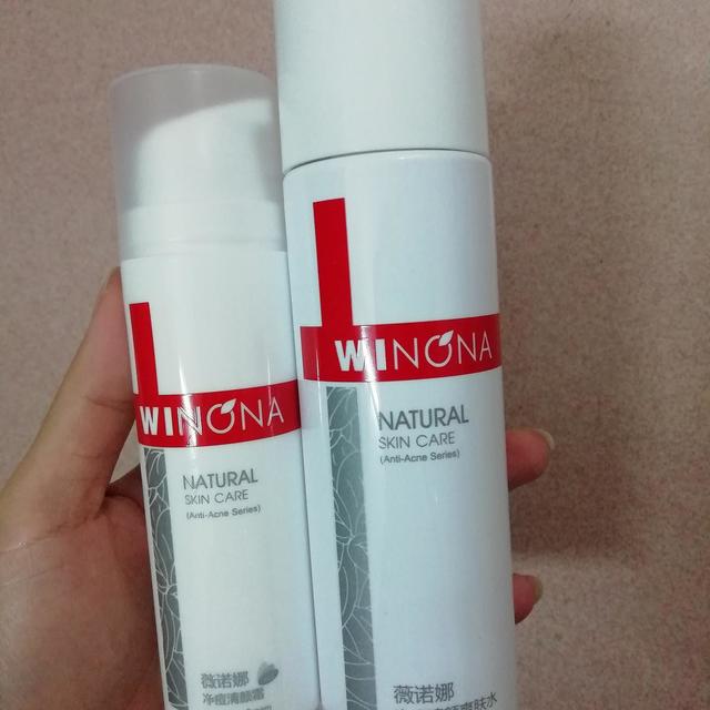 宝藏国产品牌！神仙爽肤水品牌