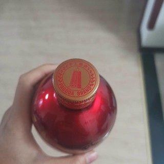 塔牌手工酿8年陈，8年基酒好味道