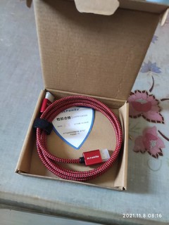 几块钱的HDMI