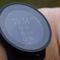 想和你走遍万水千山——Suunto 9 peak上手