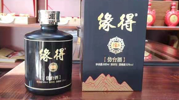 老酒友私藏的优质好酒，便宜好喝的10款“良心”酒，都是纯粮酿造