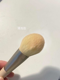 化妆刷清洗剂