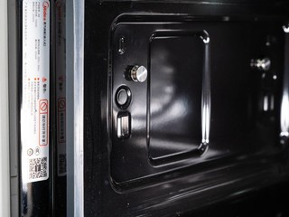 入门级嵌入式蒸烤箱首选！美的A8