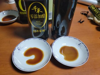 这才是小时候的味道，一碗酱油饭就开心一天