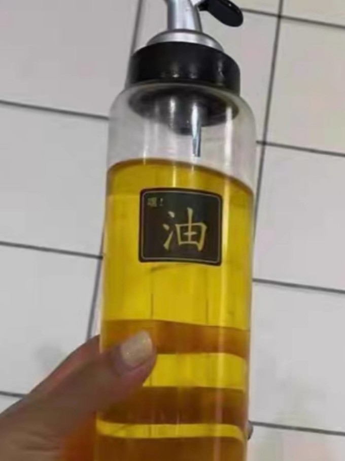 欣美雅调料器皿