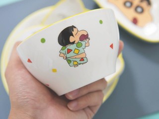 让孩子高唱“大象之歌”的可爱餐具