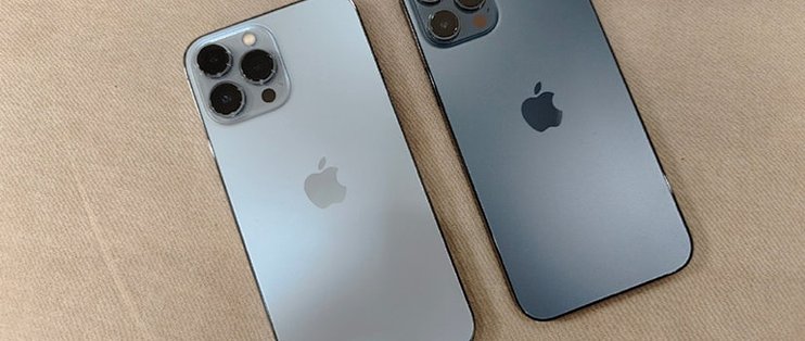 苹果手机抢购iphone超大杯抢购平台汇总 什么值得买