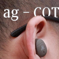 【首发】要屠500元真无线耳机榜？ag COTSUBU真无线耳机有Final家「灵魂调音」？