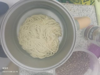 天寒地冻，适合来个自嗨锅