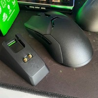 数码3C 篇三：双十一有那些鼠标值得购买之雷蛇Razer