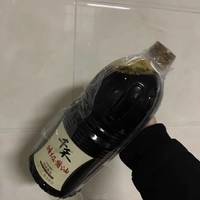 千禾零添加酱油