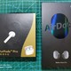 谁是背刺？紫米purpods pro对比红米airdots3 pro