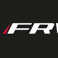 2021土拨鼠FRW全世界进口碳纤维自行车品牌排行榜前十名