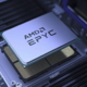  AMD 发布 EPYC Milan-X 和 Instinct MI200 加速卡：首次采用 3D V-Cache 技术　