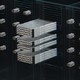 NVIDIA 发布新 Quantum-2 InfiniBand 平台，400Gbps 速率、570亿个晶体管