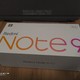千元老年机Redmi Note9 5G