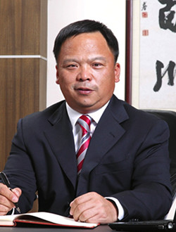 代工厂龙头：申洲国际老板蝉联中国服饰行业首富
