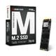 走性价比路线：映泰发布 M720 NVMe SSD，性能大幅提升