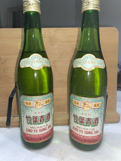 今晚待好友，好友配好酒