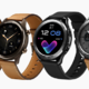 vivo Watch 2 现身 vivo 运动健康 App，预计将于年内发布