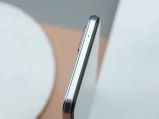 ​vivo S10e自拍还不错