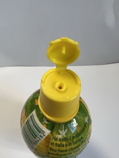 柠檬汁，意大利进口品牌宝蓝吉