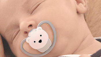 雪球妈妈的母婴好物推荐 篇十四：2021年双11值得买的新生宝宝用品推荐清单