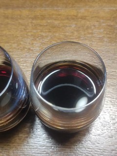 吃点好调味品，千禾酱油醋。