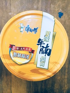 12碗面不到35，好划算的康师傅