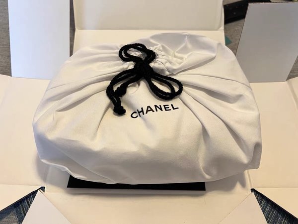 送闺蜜的首选 推荐🉑️🉑️