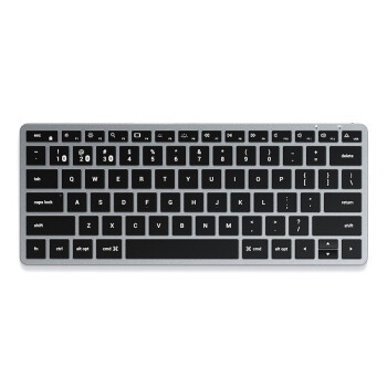 M1 MAX 16寸 Macbook Pro入手详细指南，你想知道的这篇全有