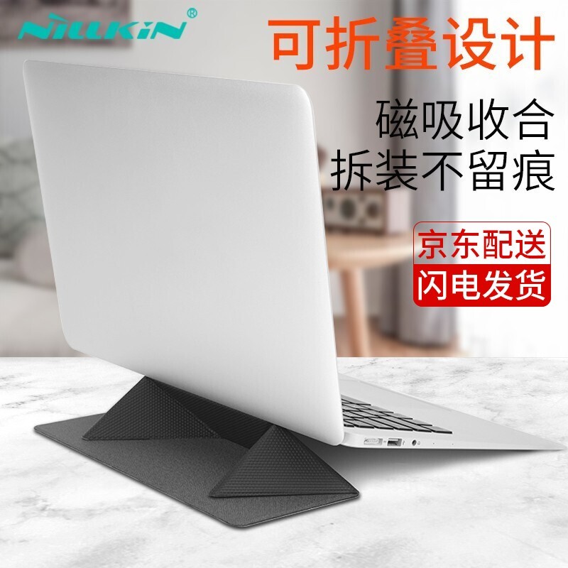 M1 MAX 16寸 Macbook Pro入手详细指南，你想知道的这篇全有