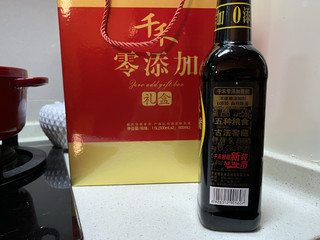 教你如何正确挑选健康的酱油&醋！