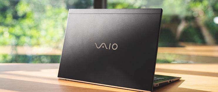ほぼ未使用 VAIO SX14 i5-1155G7 16GB 512GB 4K VAIO SX14 i5-1155G7 16GB 512GB 4K Office ほぼ未使用 VAIO SX14 i5