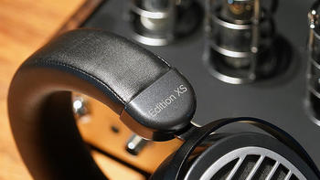 耳机专栏 篇四：隐形磁体平板振膜耳机HIFIMAN Edition XS，高端低价耳机开箱前篇 