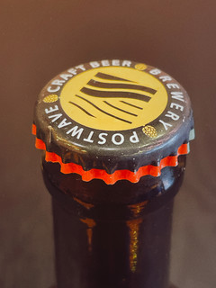 厚浪精酿柠檬赛松-意外发现的宝藏啤酒09