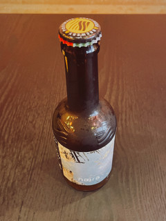 厚浪精酿柠檬赛松-意外发现的宝藏啤酒09