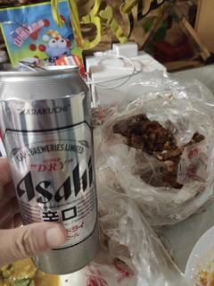 辛口人喝辛口酒