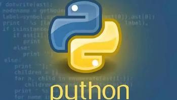 python小技能：四行代码合并excel工作表！