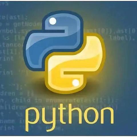 python小技能：四行代码合并excel工作表！