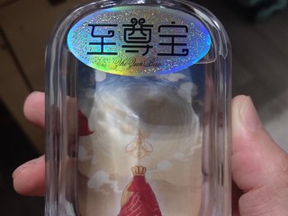 不是只有江小白才是潮流酒