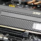 内存降价了？看看威刚XPG威龙D45 DDR4 3600MHz高频内存：真香！