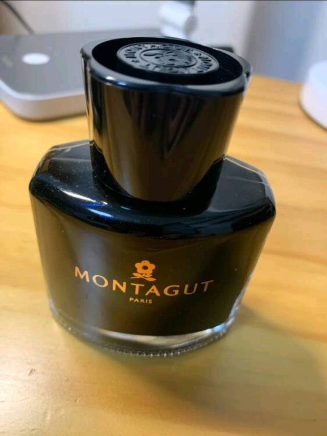 好用非碳素黑色钢笔墨水推荐