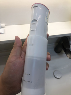 冲牙器~电动牙刷的好搭档