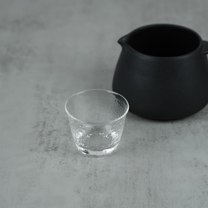 酒杯