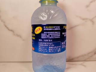 ​什么？椰树牌还有矿泉水