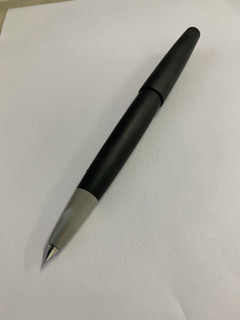 lamy2000 杜康笔