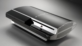 索尼PlayStation 3主机今日迎来15岁生日