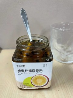 无限续杯！好喝到停不下来的好果茶