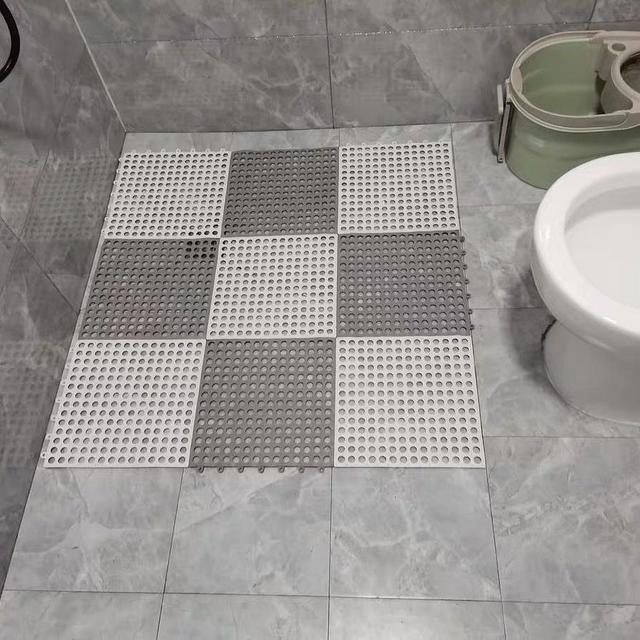 这10个卫浴小物，曾“火遍南北”却因口碑差而失宠，你家有几个？